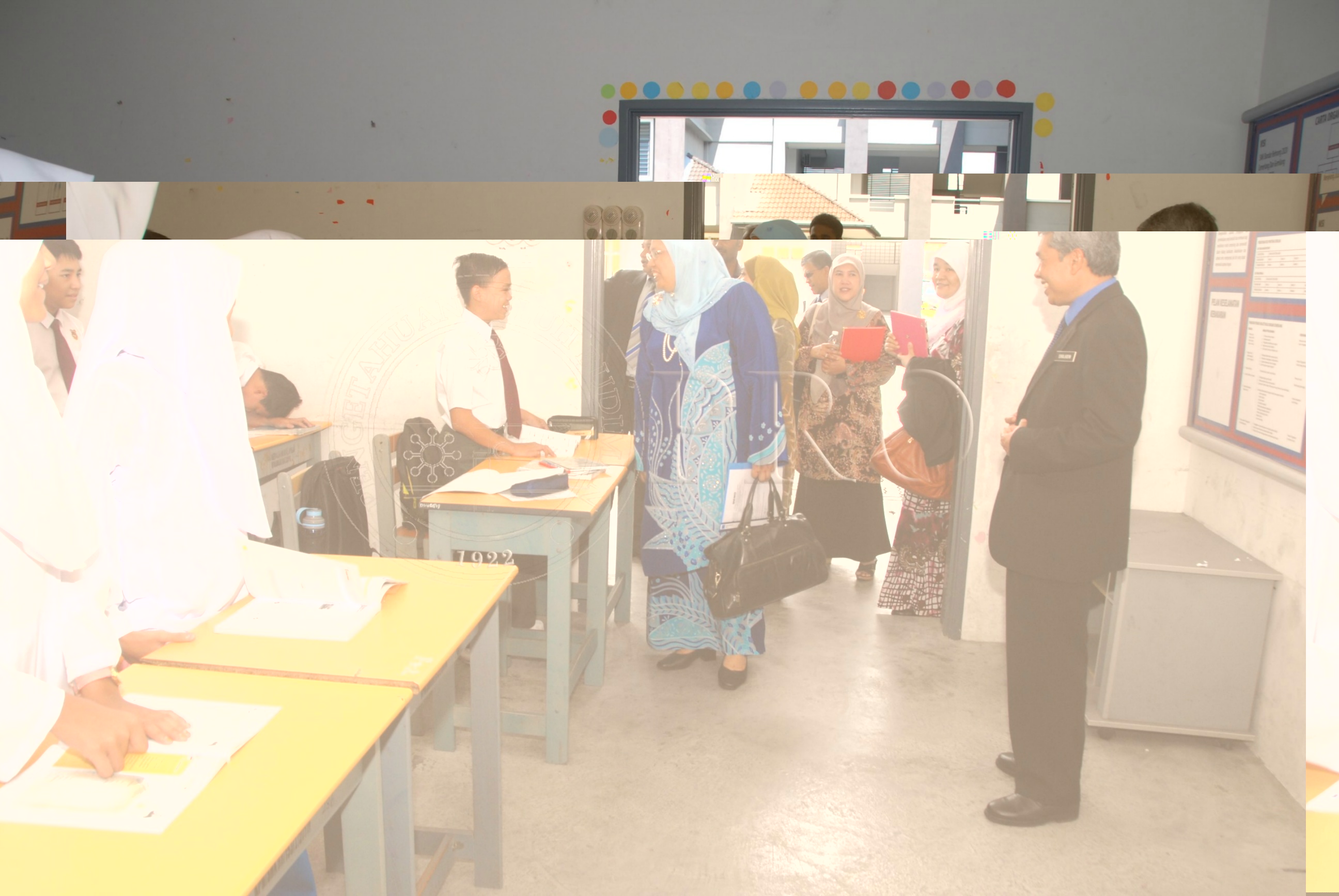 PRO 14 01 SEKOLAH FBA 8141